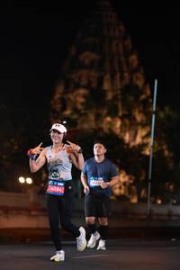 BIB: 
                            <button type="button" onclick="openModal(24602375)" class="btn btn-primary btn-sm float-right btn-popup" data-toggle="modal" data-target=".modal-high-quality">
                        <i class="fas fa-shopping-cart"></i> Add to Cart
                    </button>
                                            <button type="button" onclick="isThisMe(24602375, true)" class="btn btn-success btn-sm float-right btn-popup btn-isme hidden" data-toggle="tooltip" data-placement="bottom" title="นี่คือรูปของคุณใช่ไหม คลิกที่นี่เพื่อเอาเข้าอัลบั้ม">
                        <i class="fas fa-plus"></i> Add to album
                    </button>
                    <button type="button" onclick="isThisMe(24602375, false)" class="btn btn-warning btn-sm float-right btn-popup btn-isnotme hidden">
                        <i class="fas fa-ban"></i> Remove from album
                    </button>